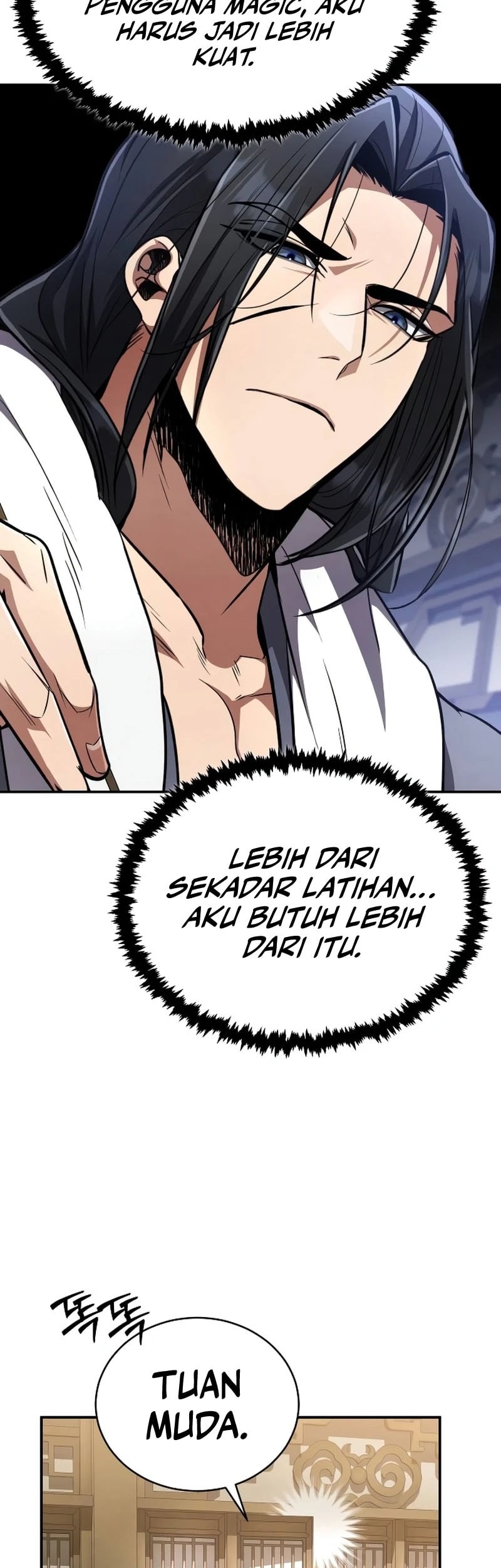 Halaman 261