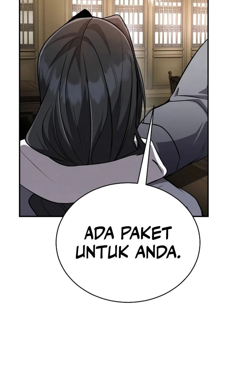 Halaman 262