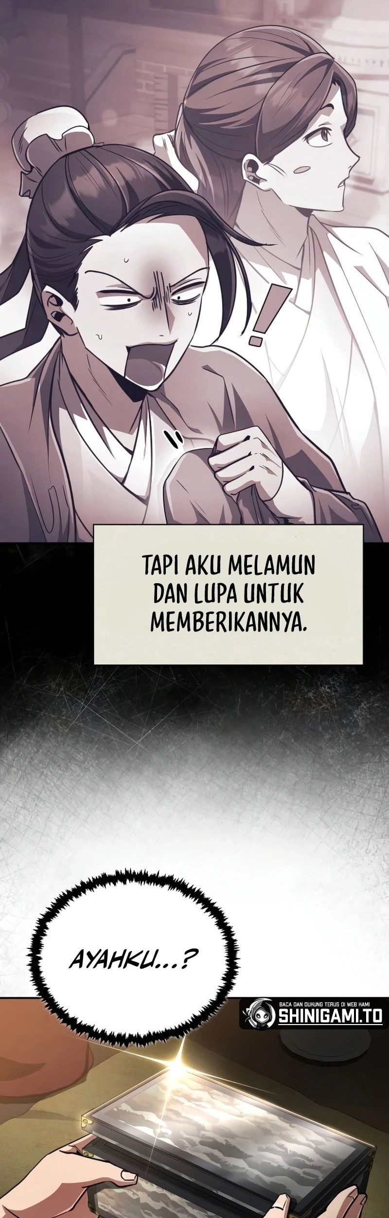 Halaman 267