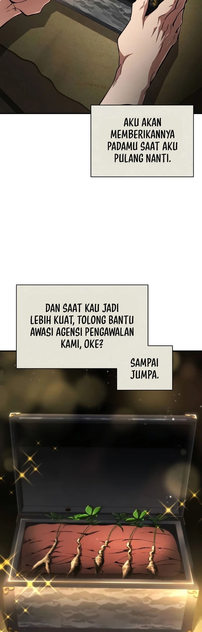 Halaman 268