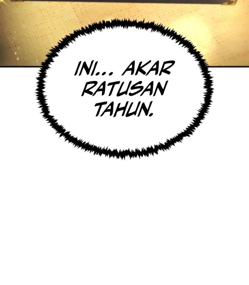 Halaman 269