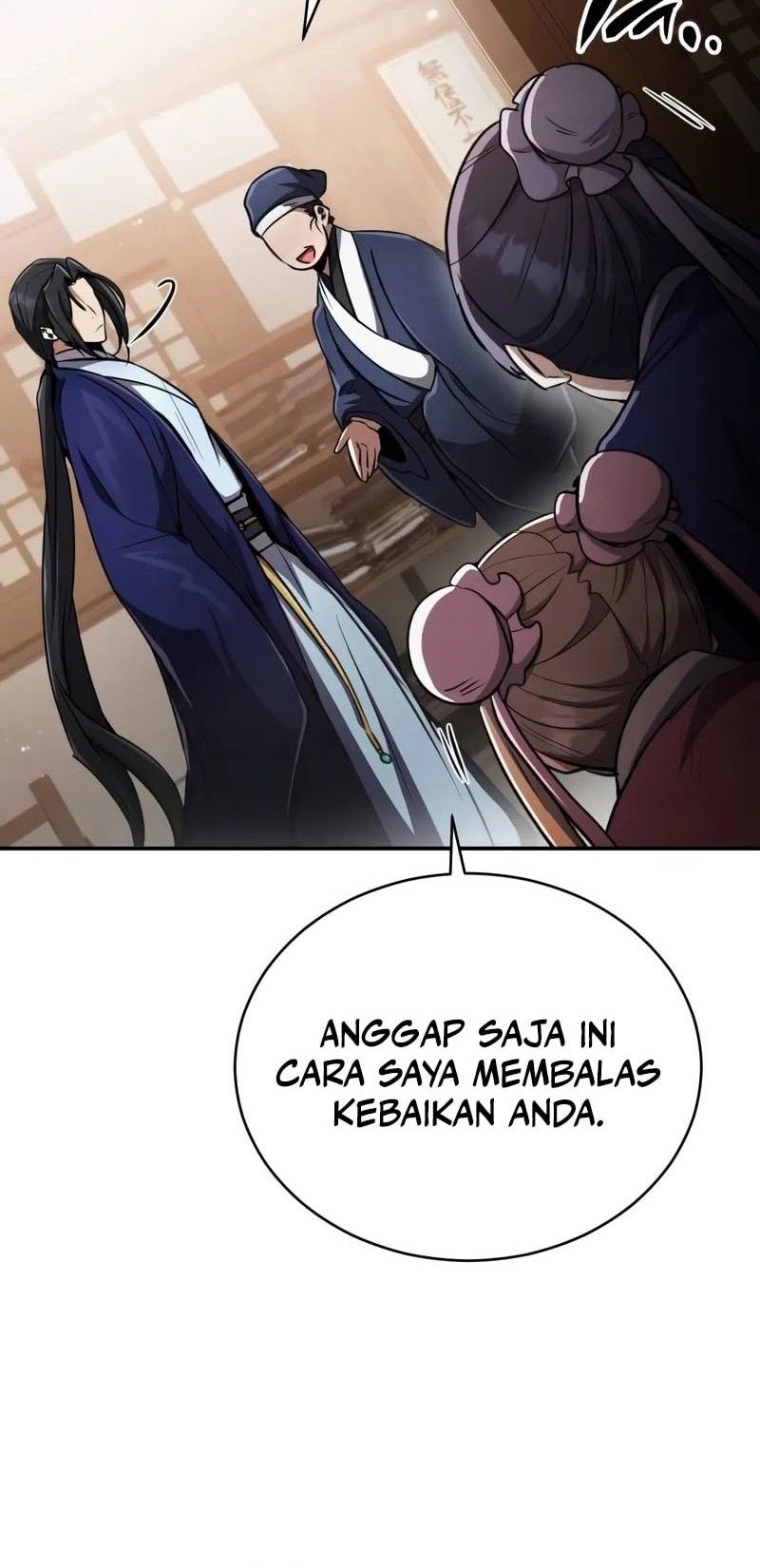 Halaman 38