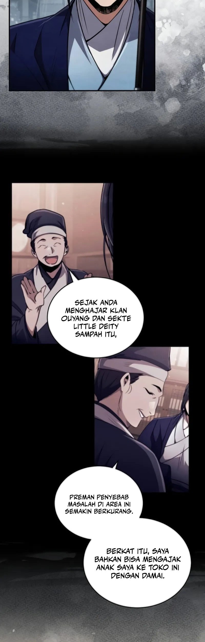 Halaman 44