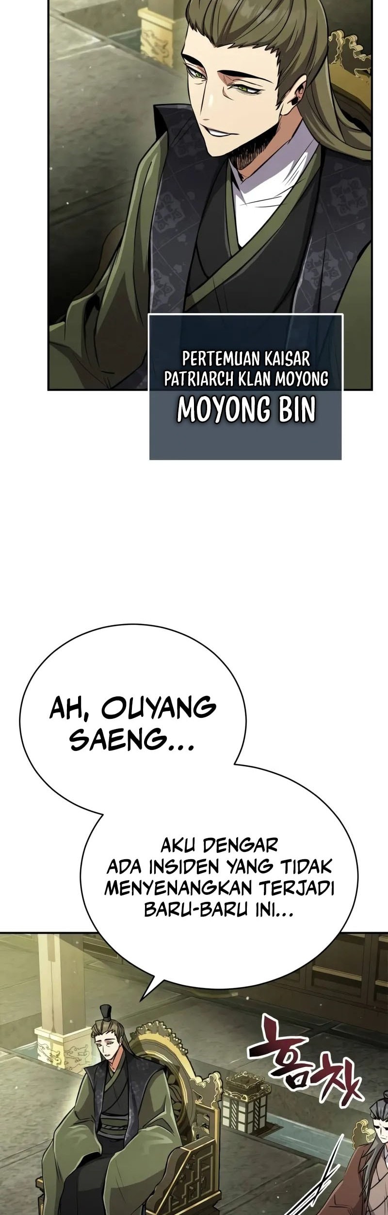 Halaman 56