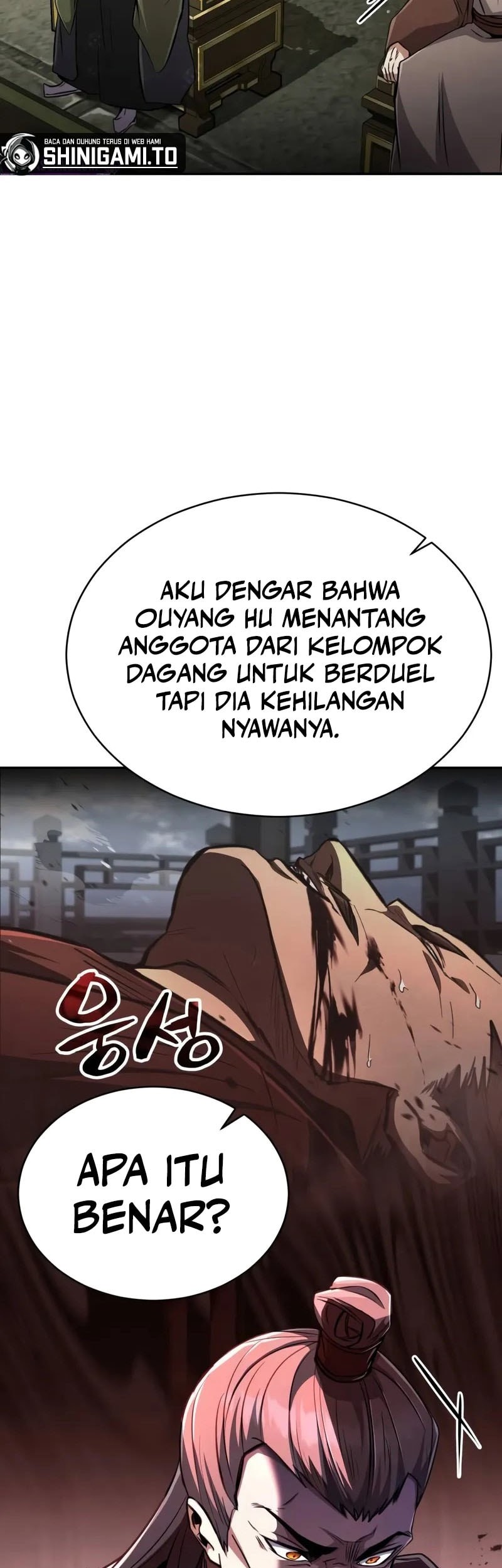 Halaman 57