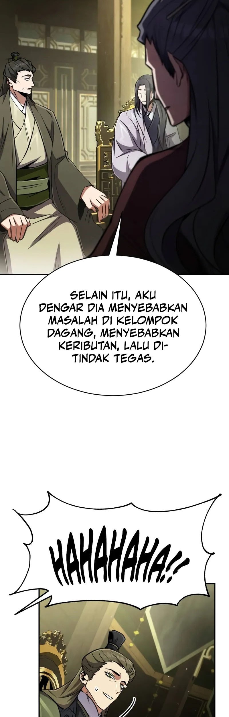 Halaman 59