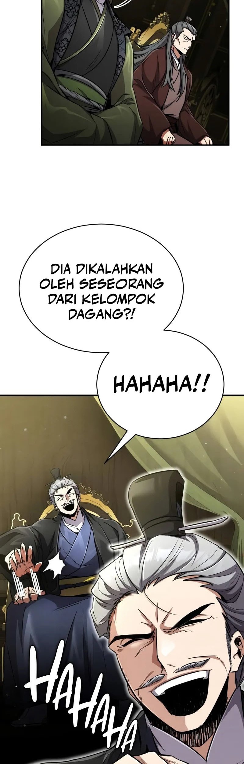 Halaman 60