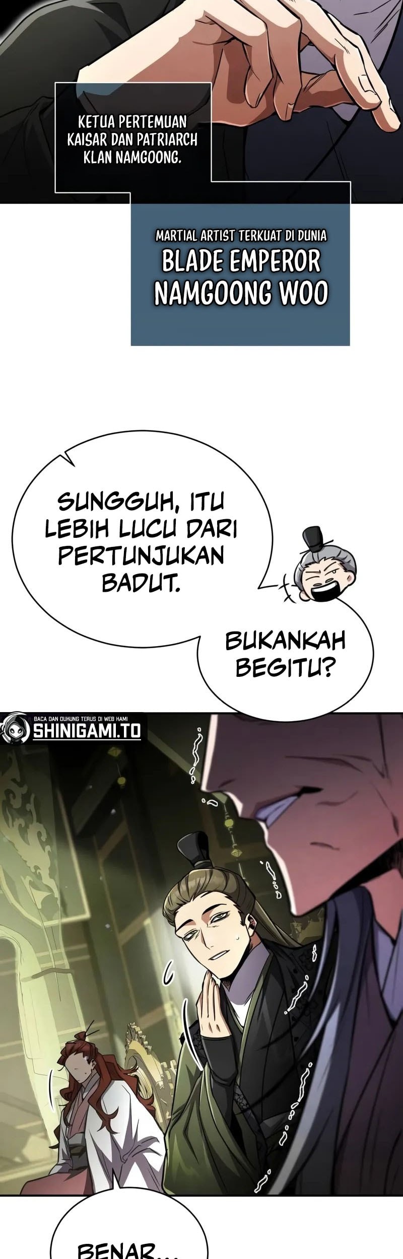 Halaman 61
