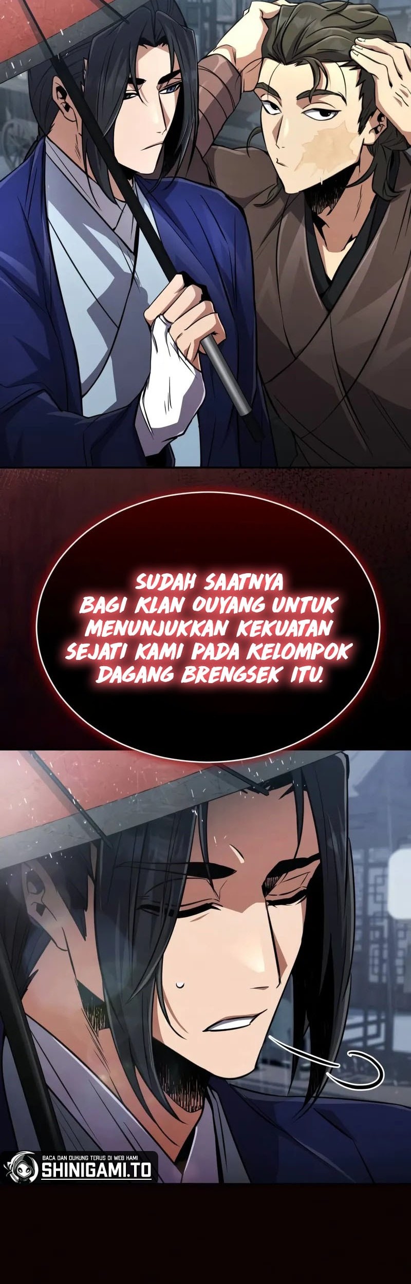 Halaman 64