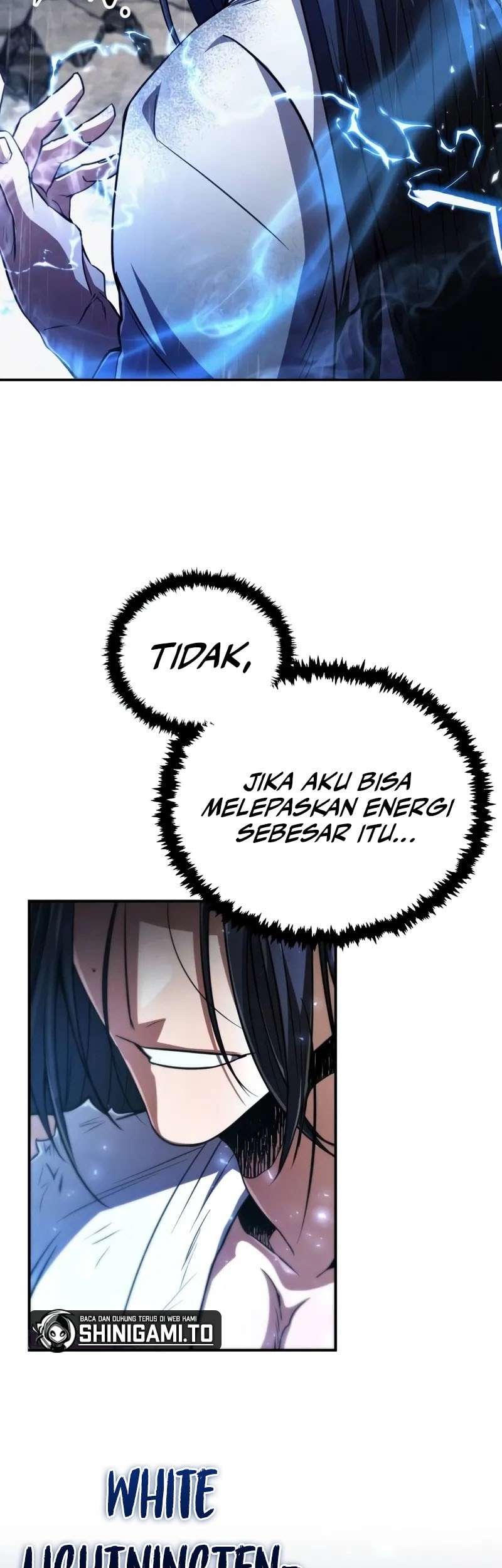 Halaman 29