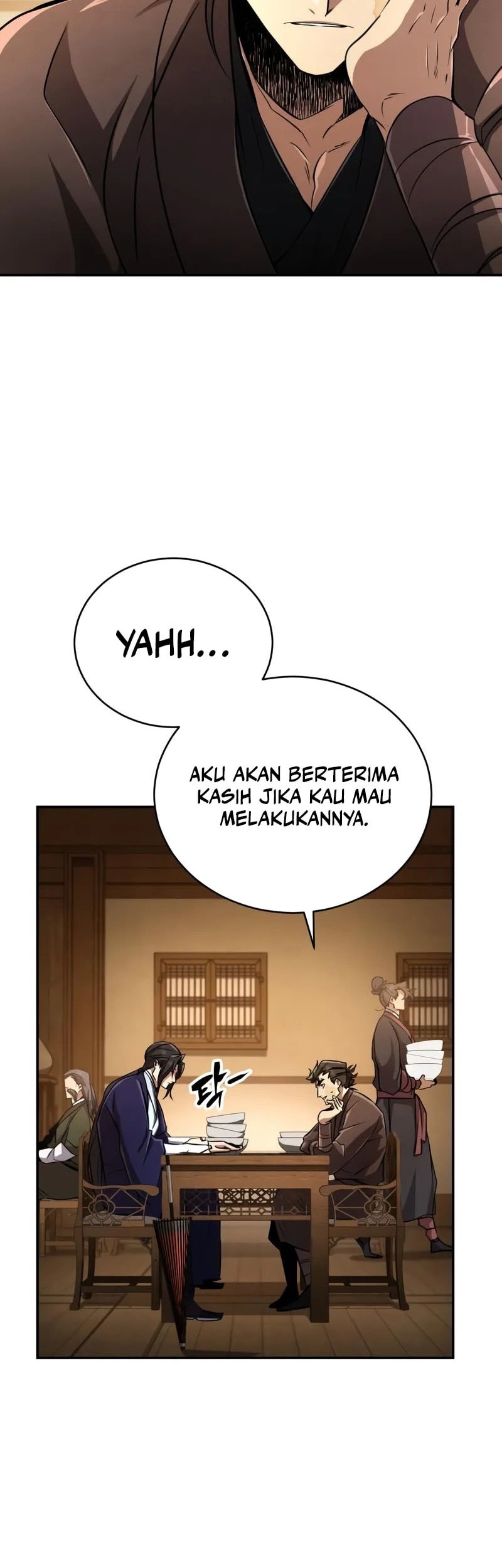 Halaman 39