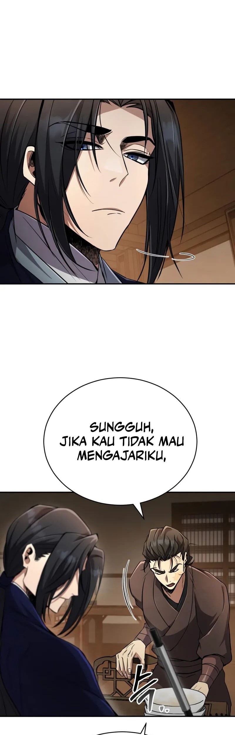 Halaman 44