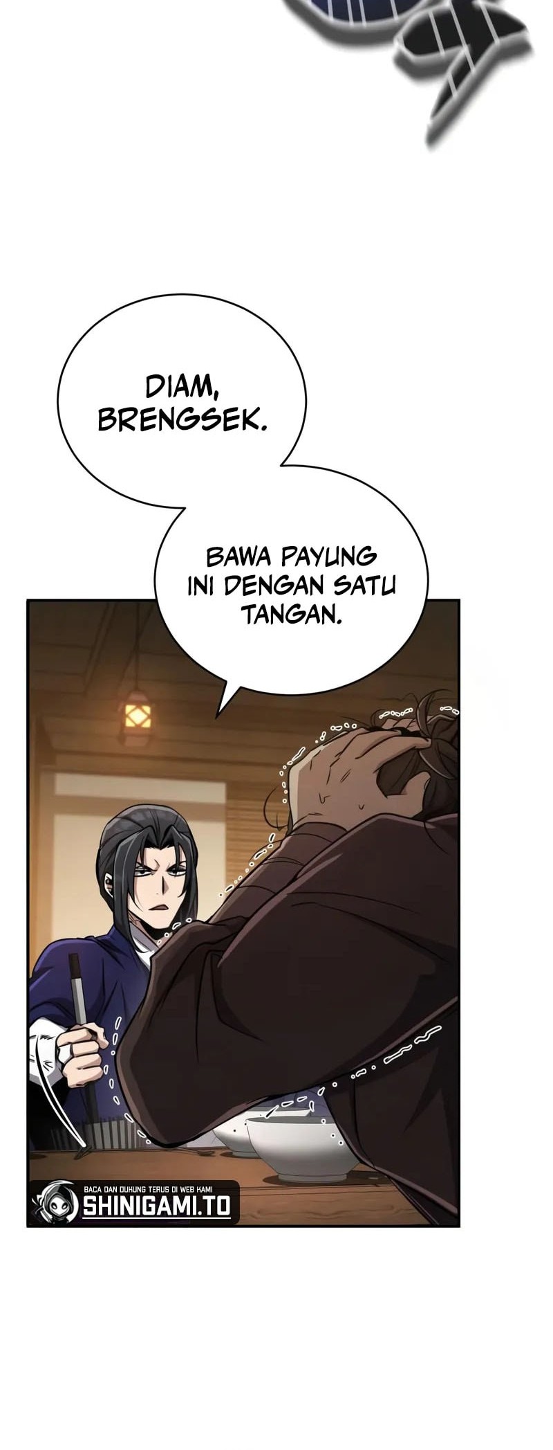 Halaman 49