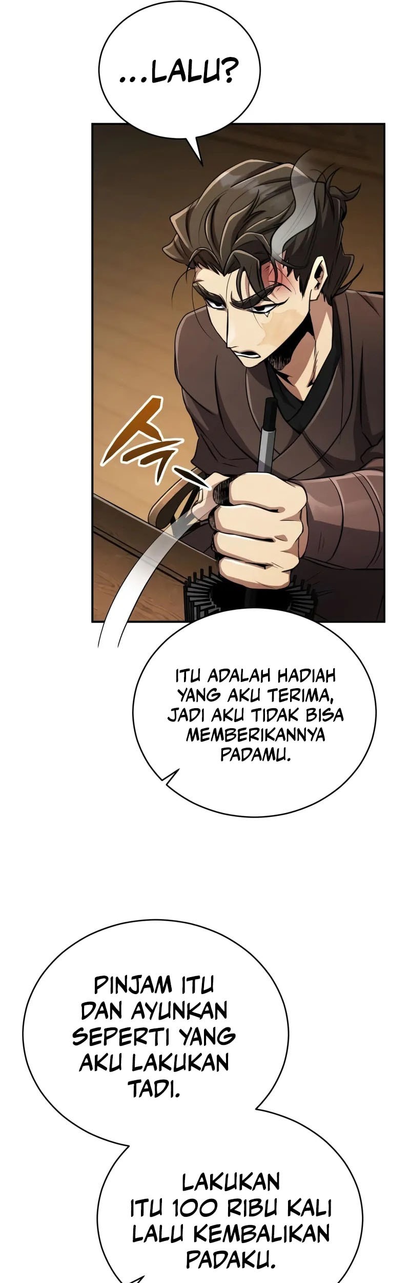 Halaman 50