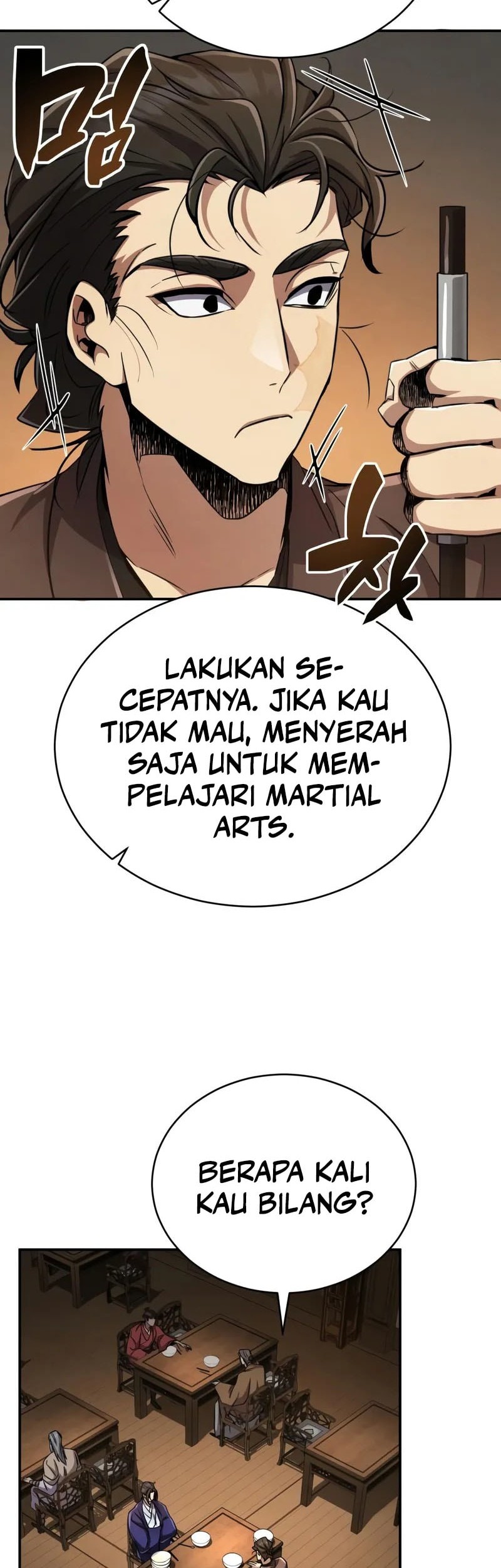 Halaman 51