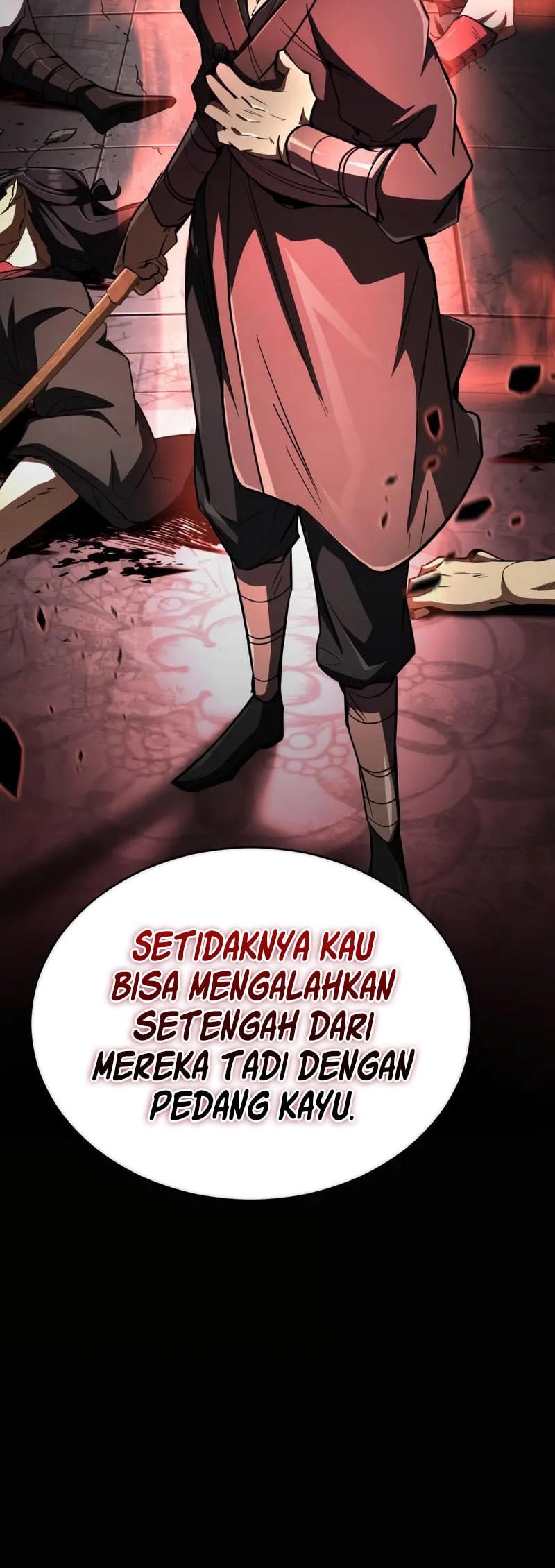 Halaman 57