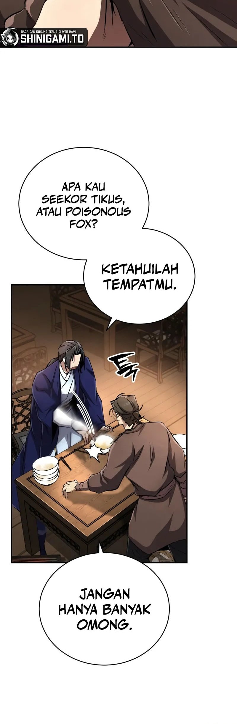 Halaman 61