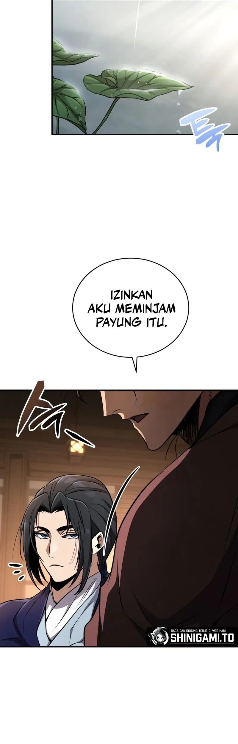 Halaman 64