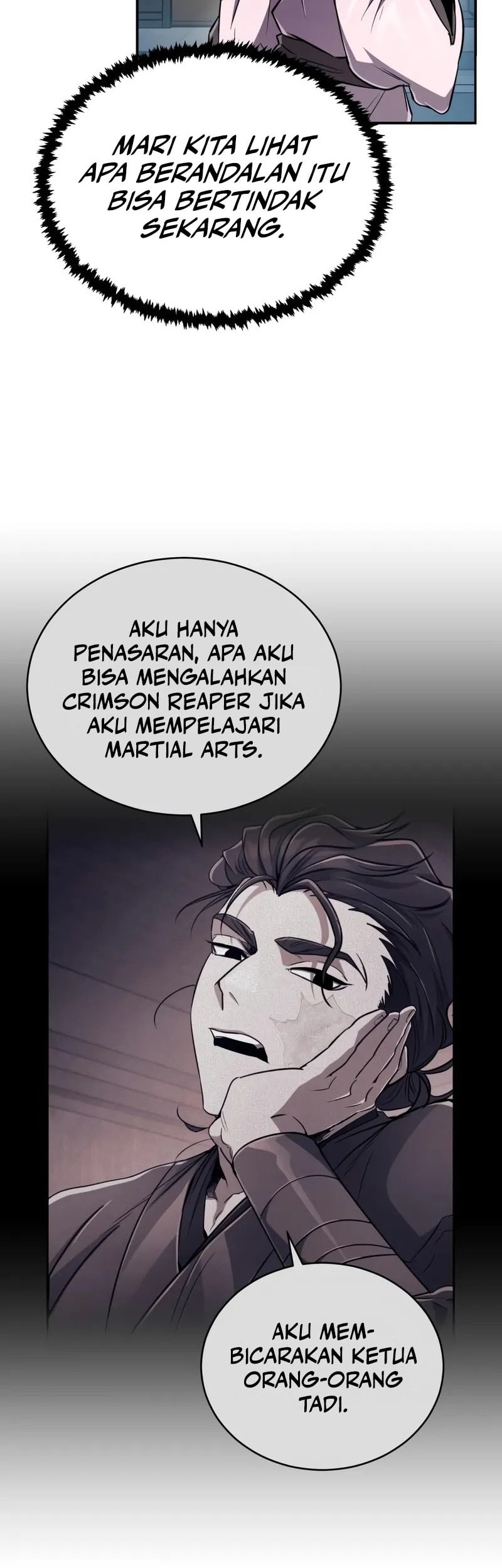 Halaman 67