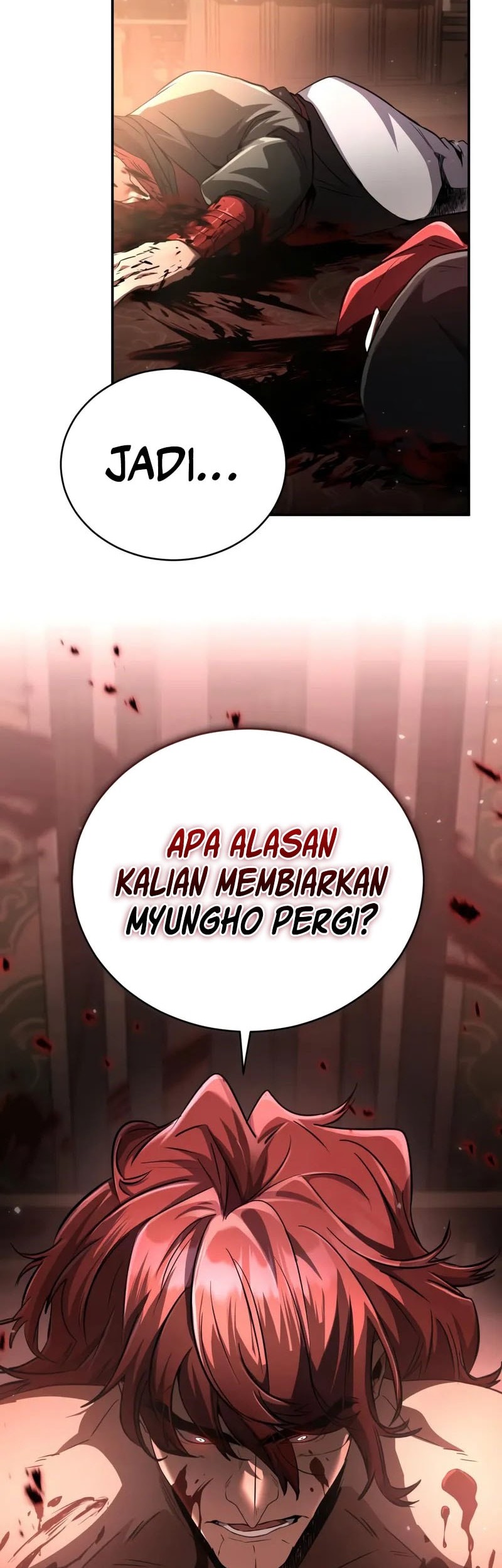 Halaman 71