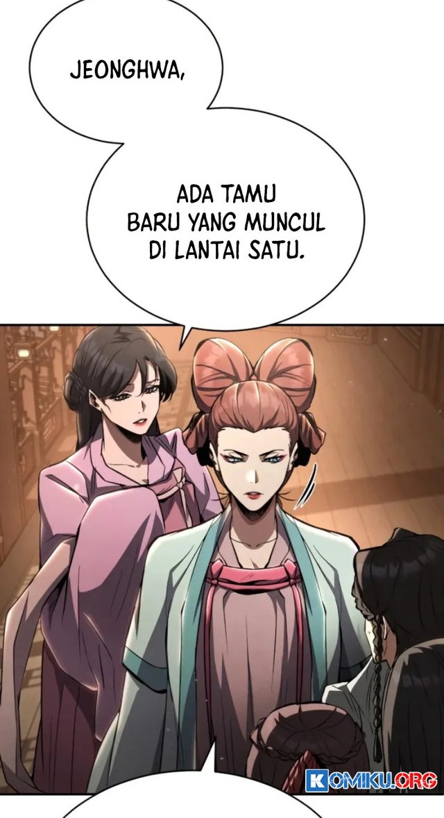 Halaman 109