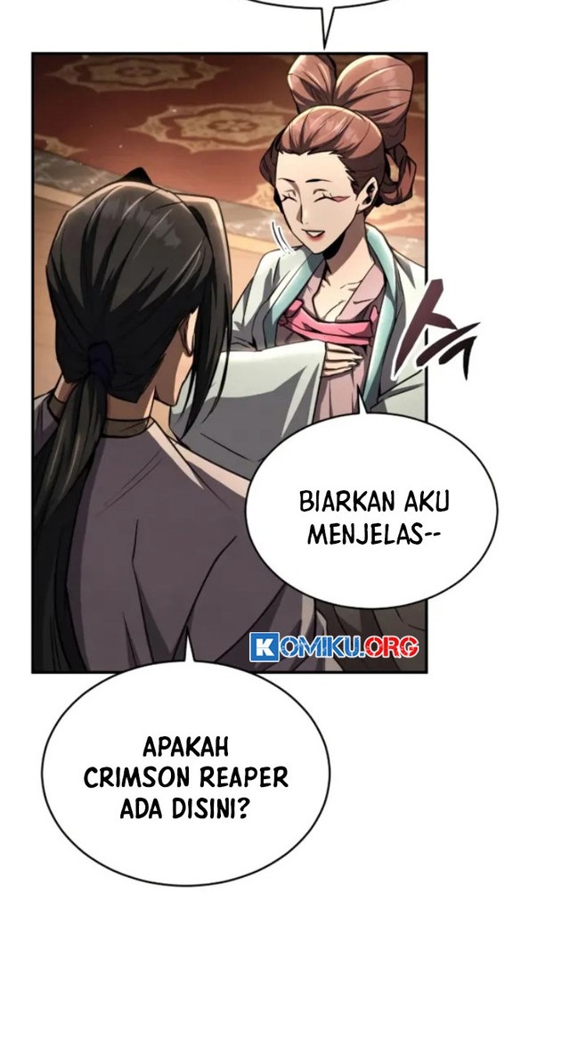 Halaman 111