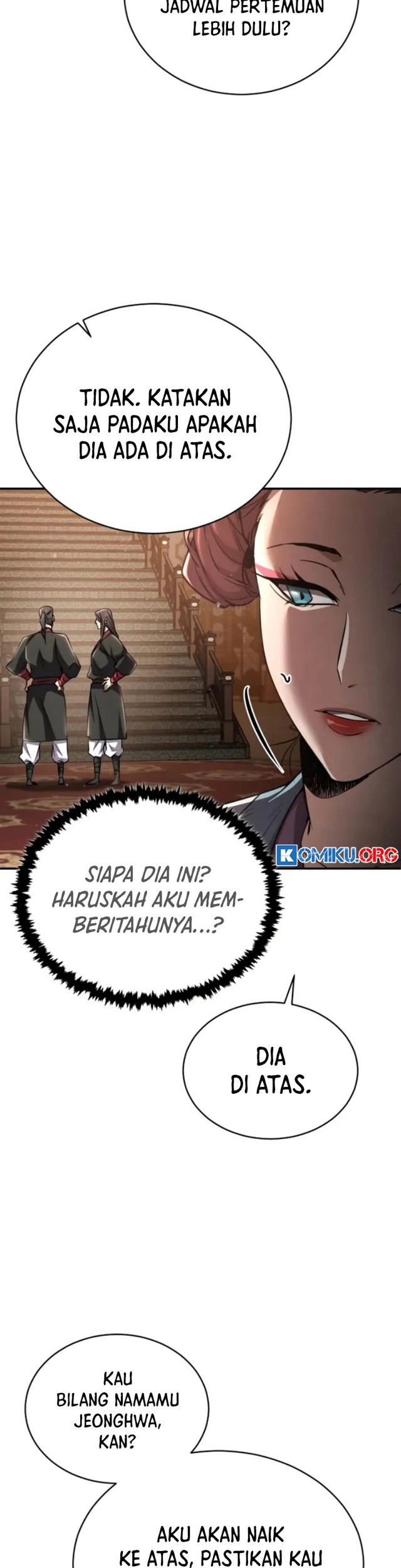 Halaman 114
