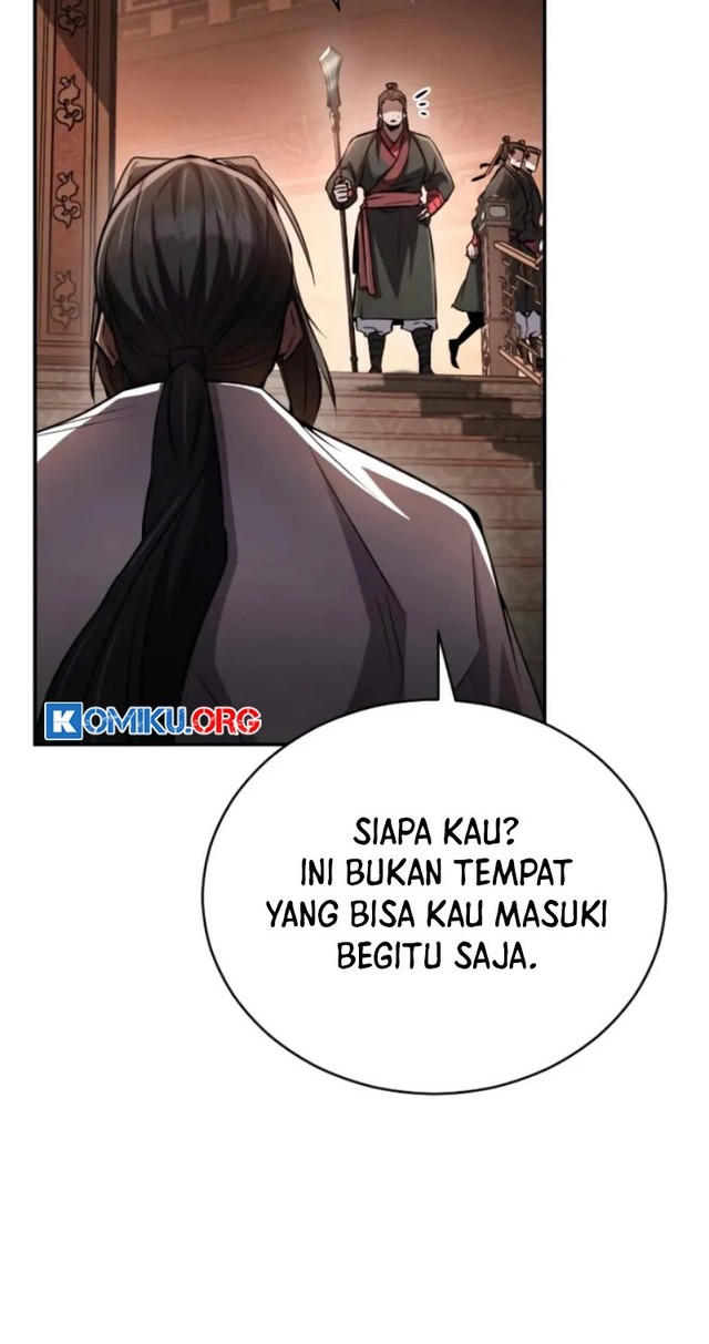 Halaman 119