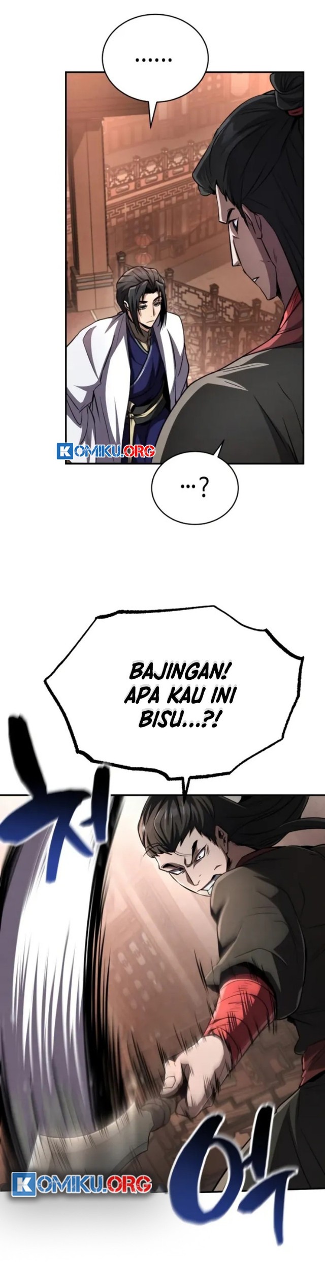 Halaman 120
