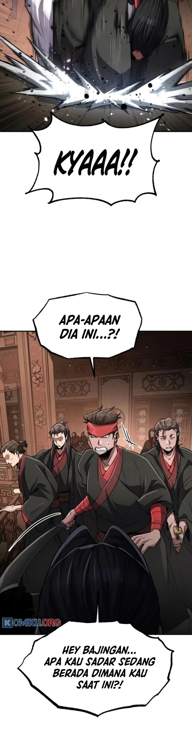 Halaman 124