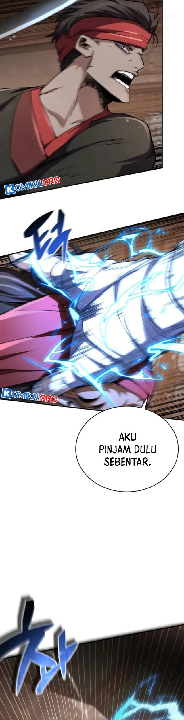 Halaman 130