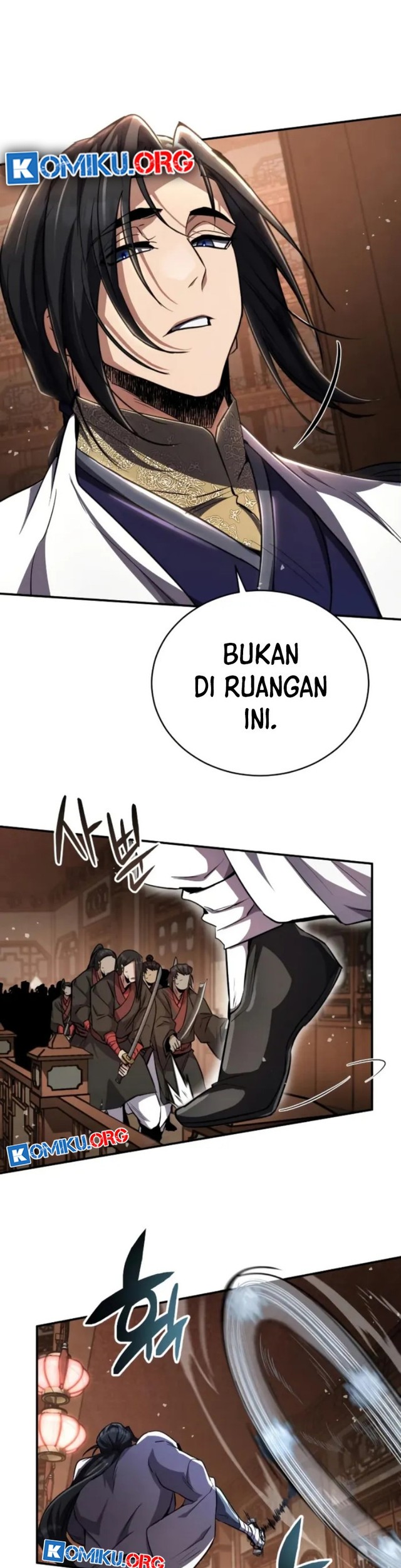 Halaman 136