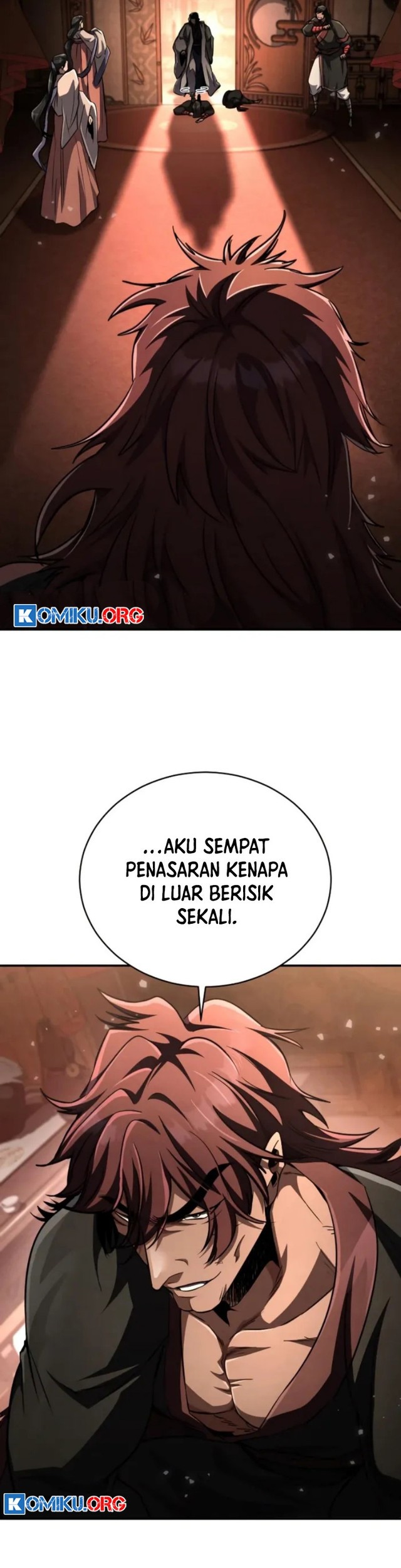 Halaman 146