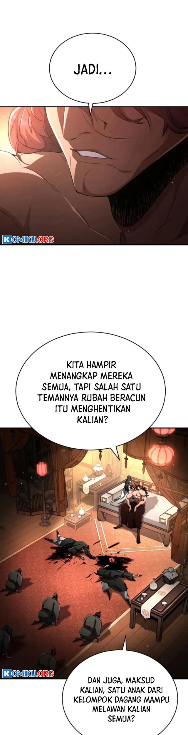 Halaman 92