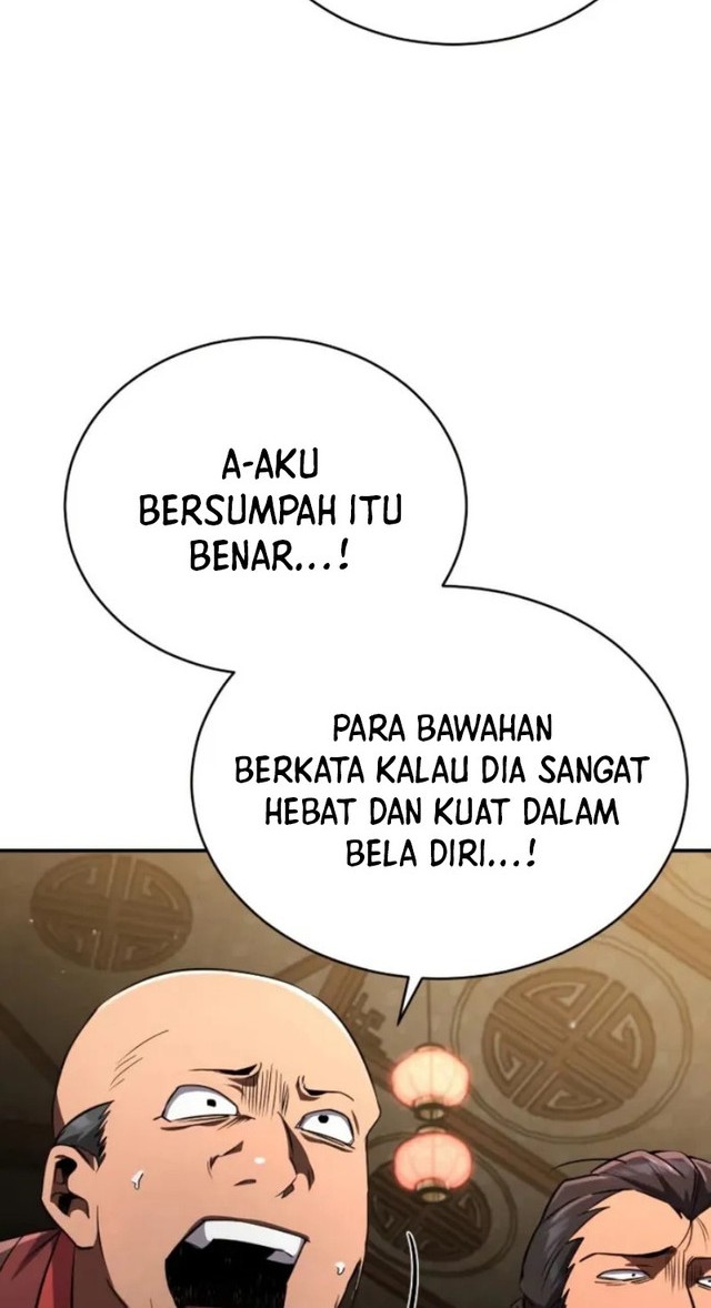 Halaman 93