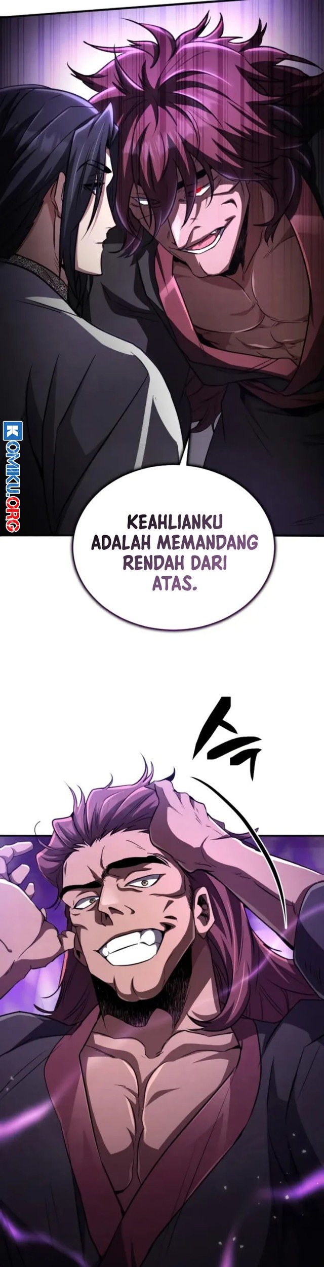 Halaman 152