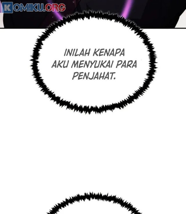Halaman 153