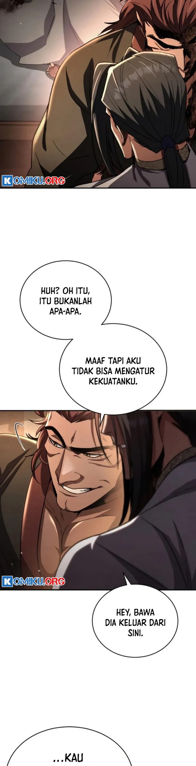 Halaman 156