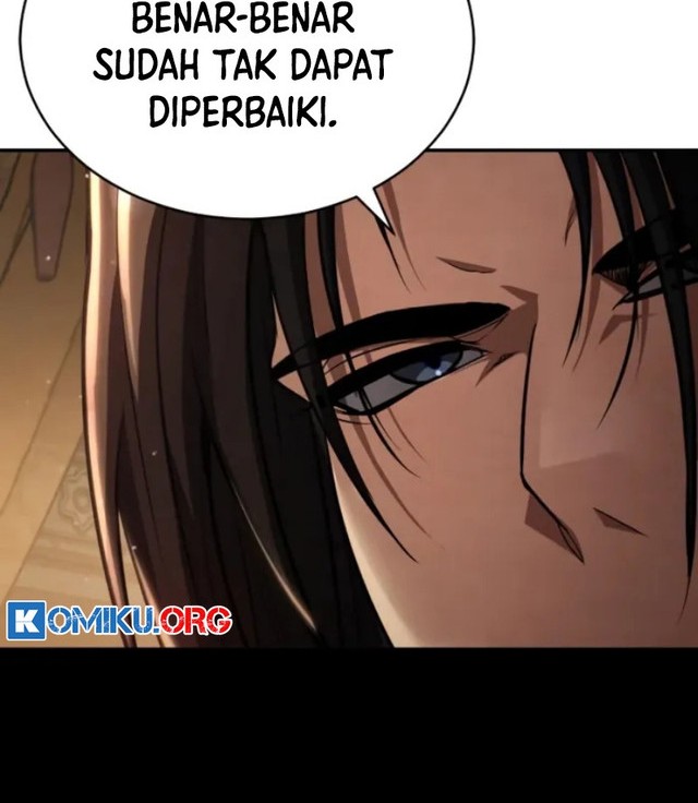 Halaman 157