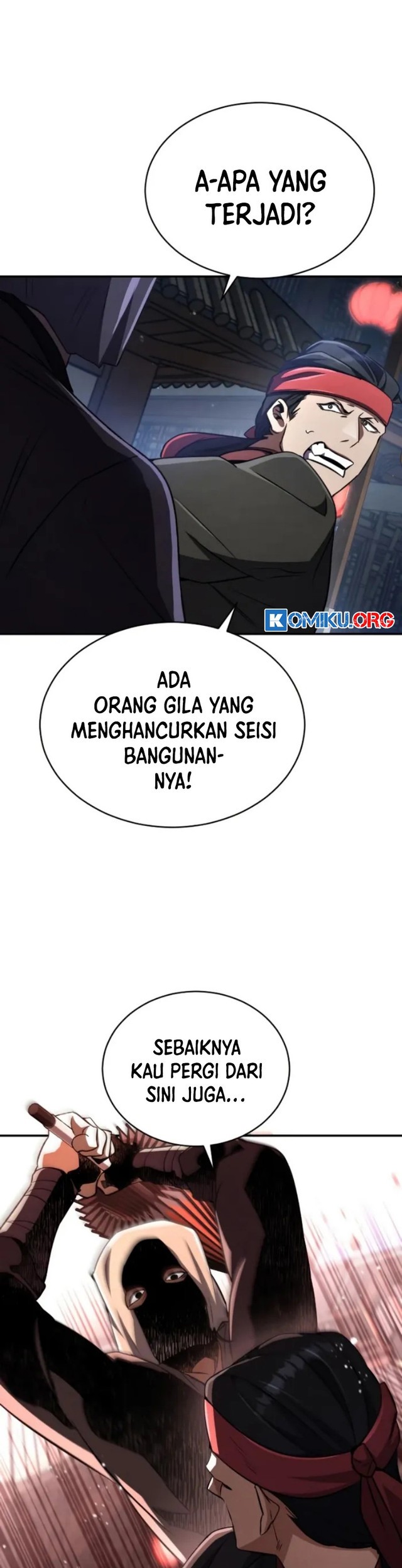 Halaman 162