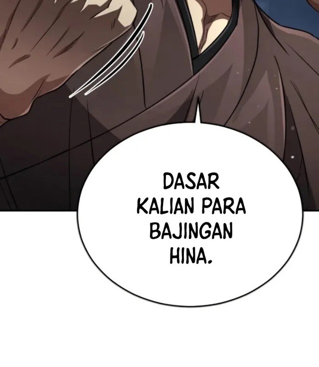 Halaman 167
