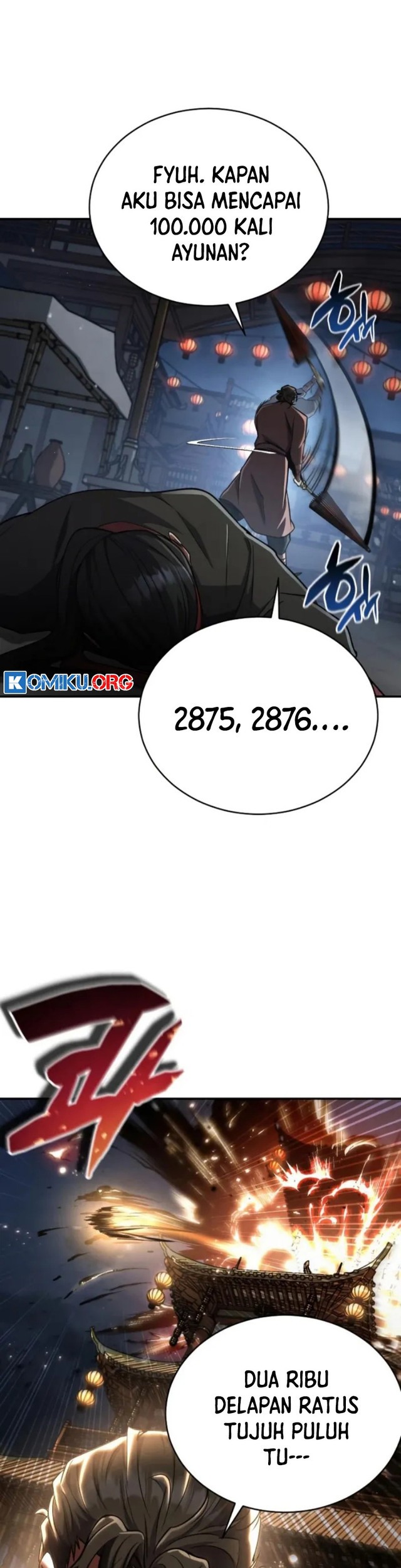 Halaman 168