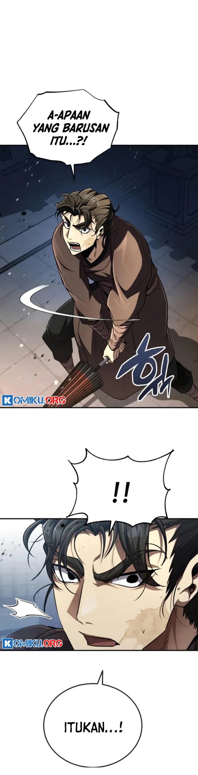 Halaman 170