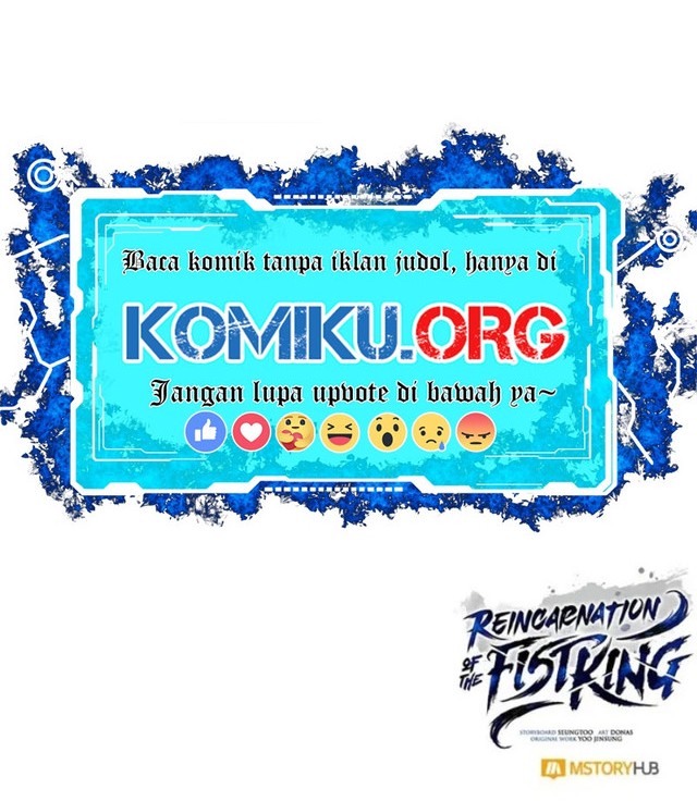 Halaman 171