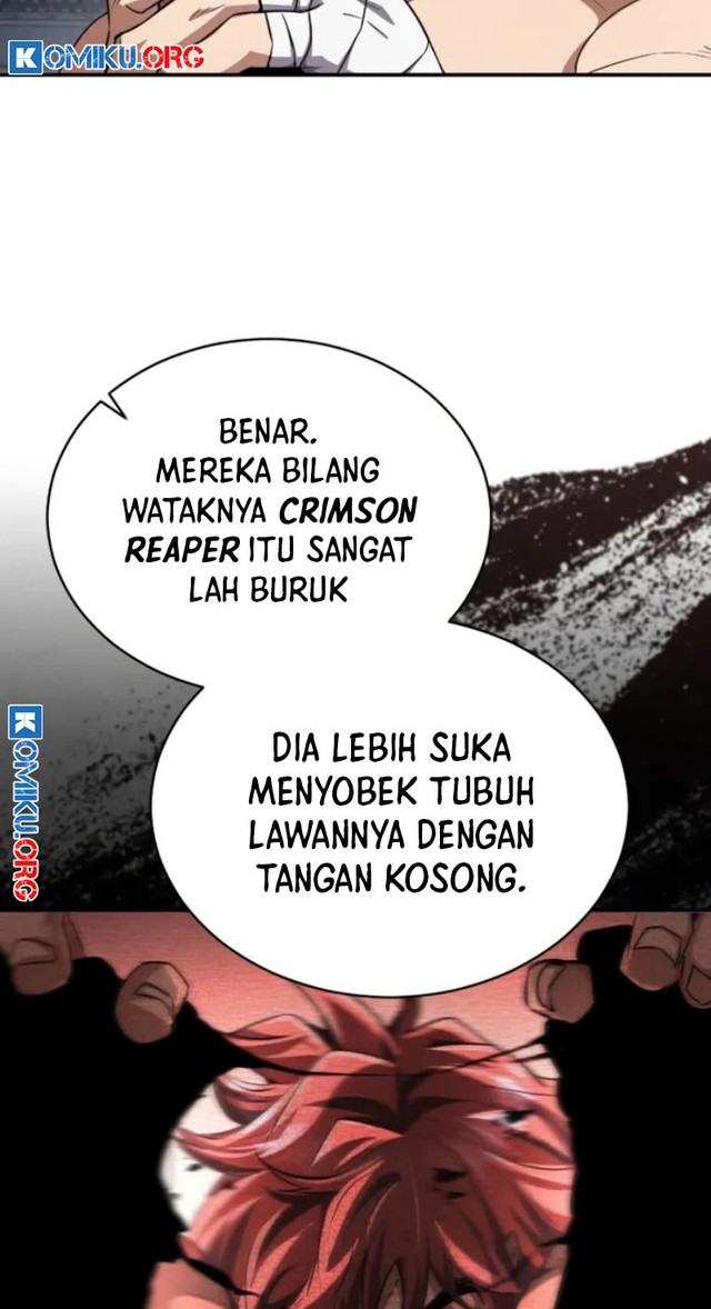 Halaman 97