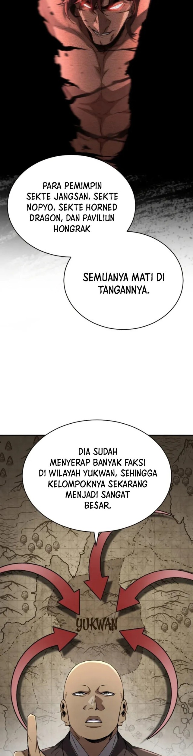 Halaman 98
