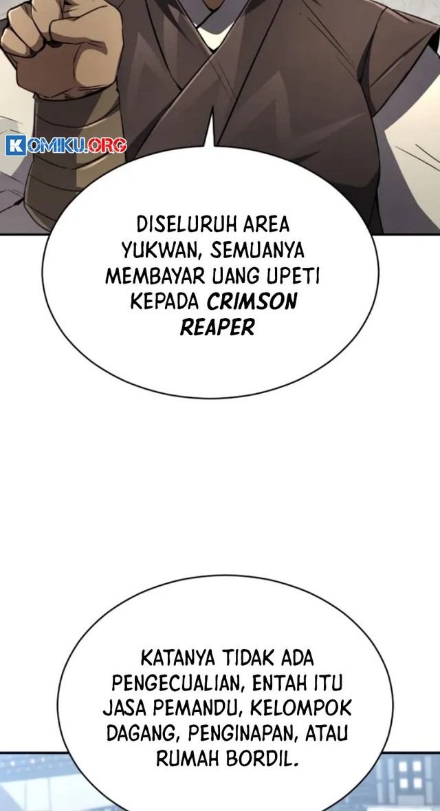 Halaman 99