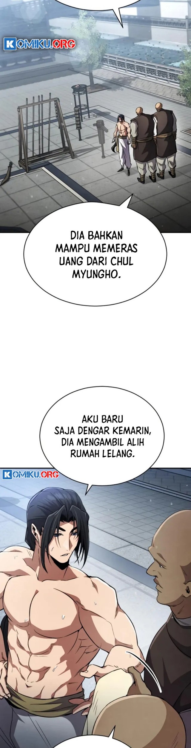 Halaman 100
