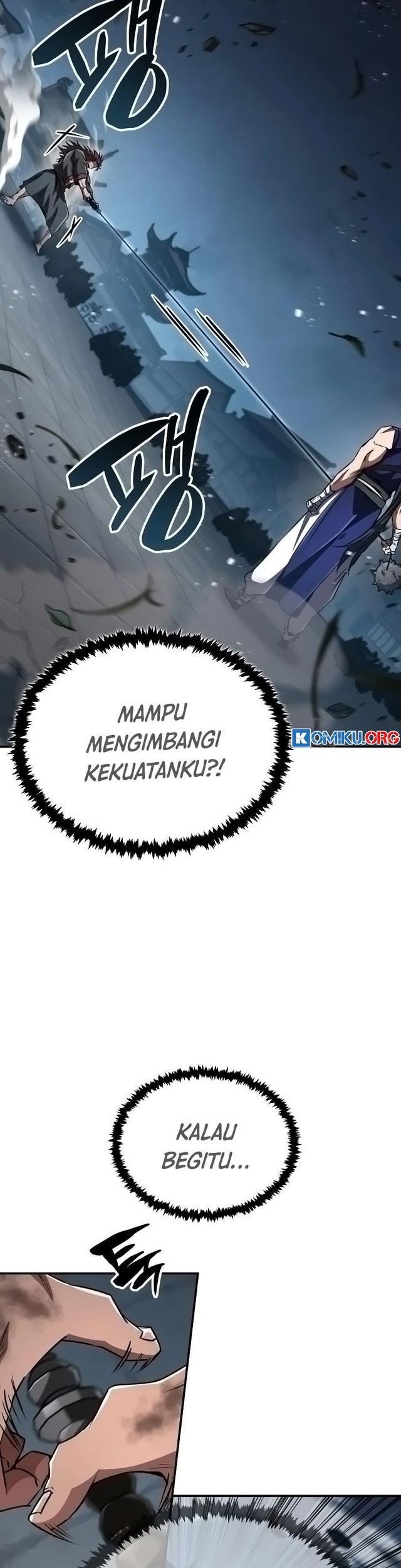 Halaman 185