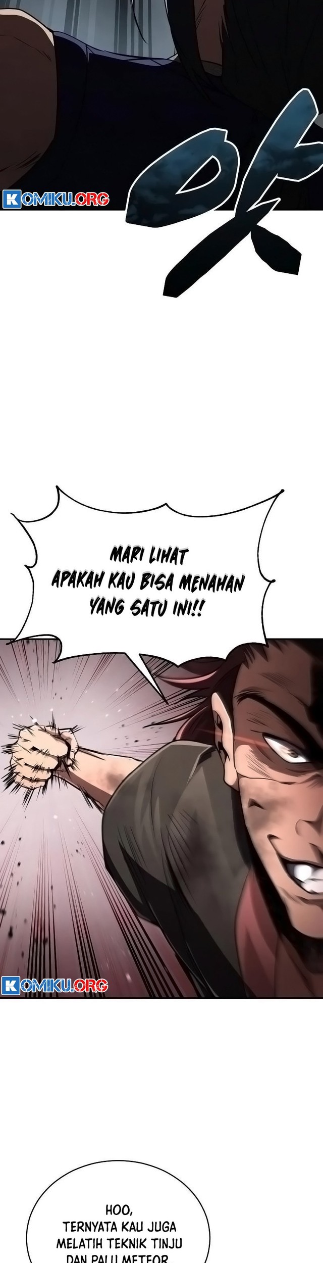 Halaman 187